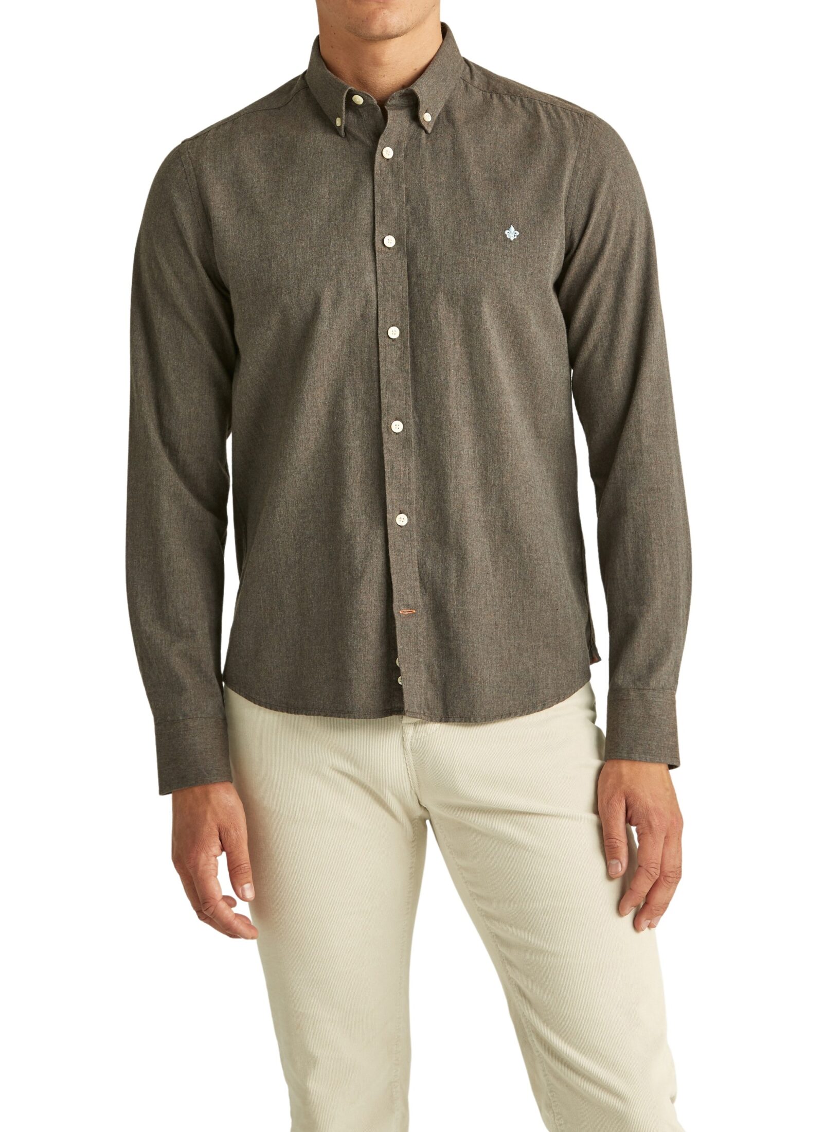 801574-watts-flannel-shirt-bd-80-brown-1