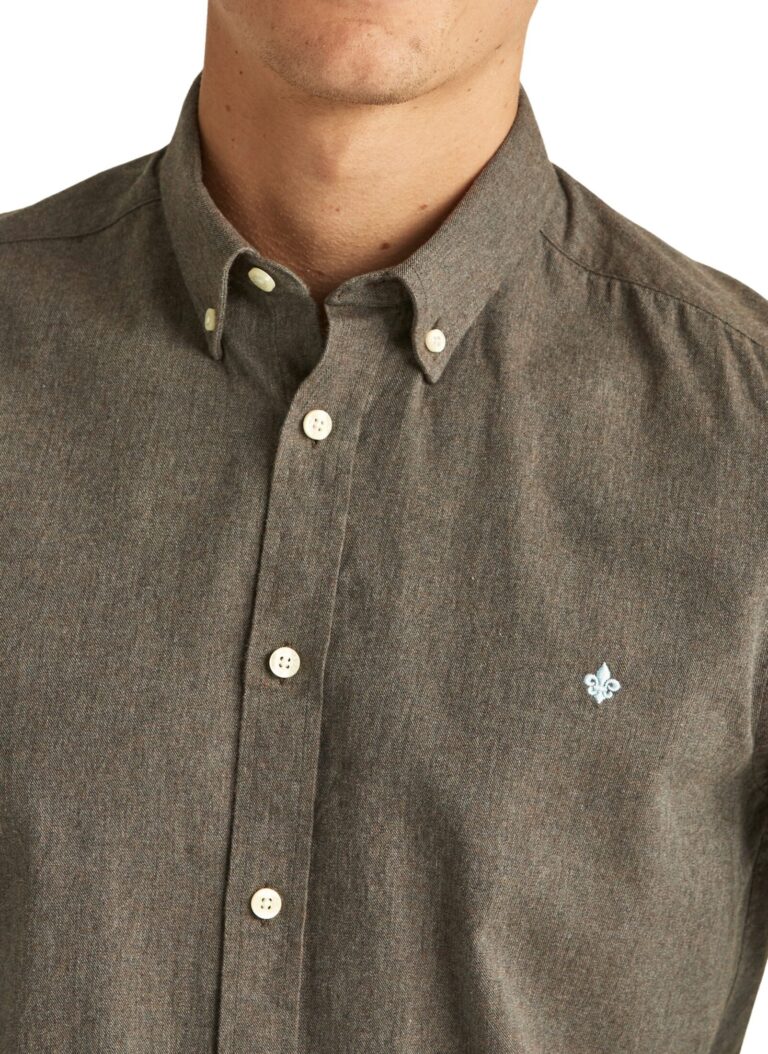 801574-watts-flannel-shirt-bd-80-brown-4