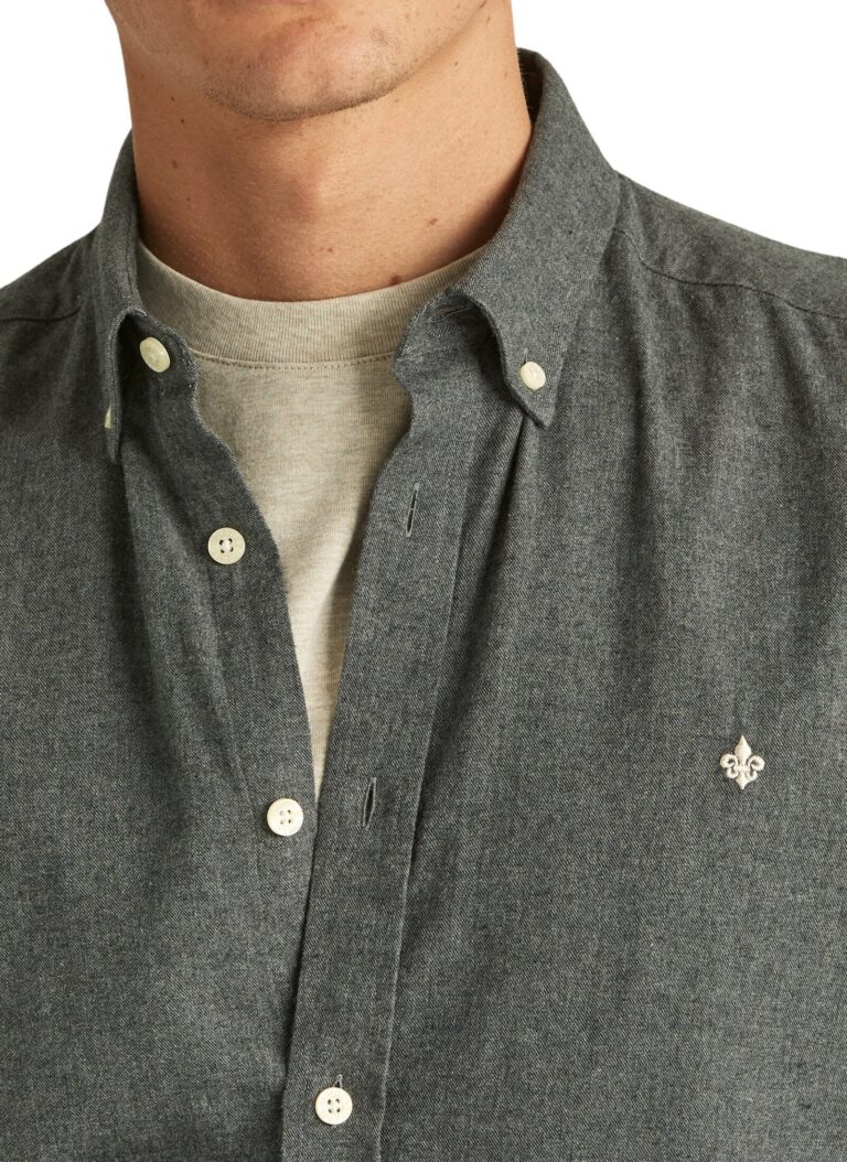 801574-watts-flannel-shirt-bd-93-grey-4