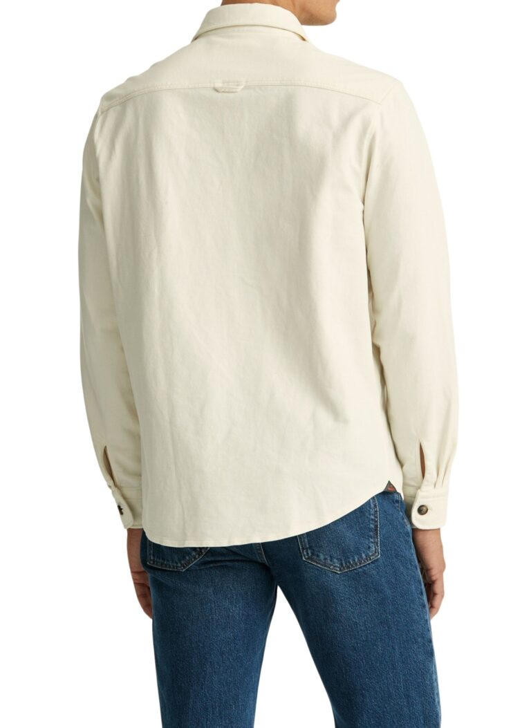 801575-jersey-overshirt-02-off-white-3