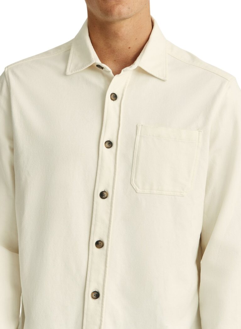 801575-jersey-overshirt-02-off-white-4