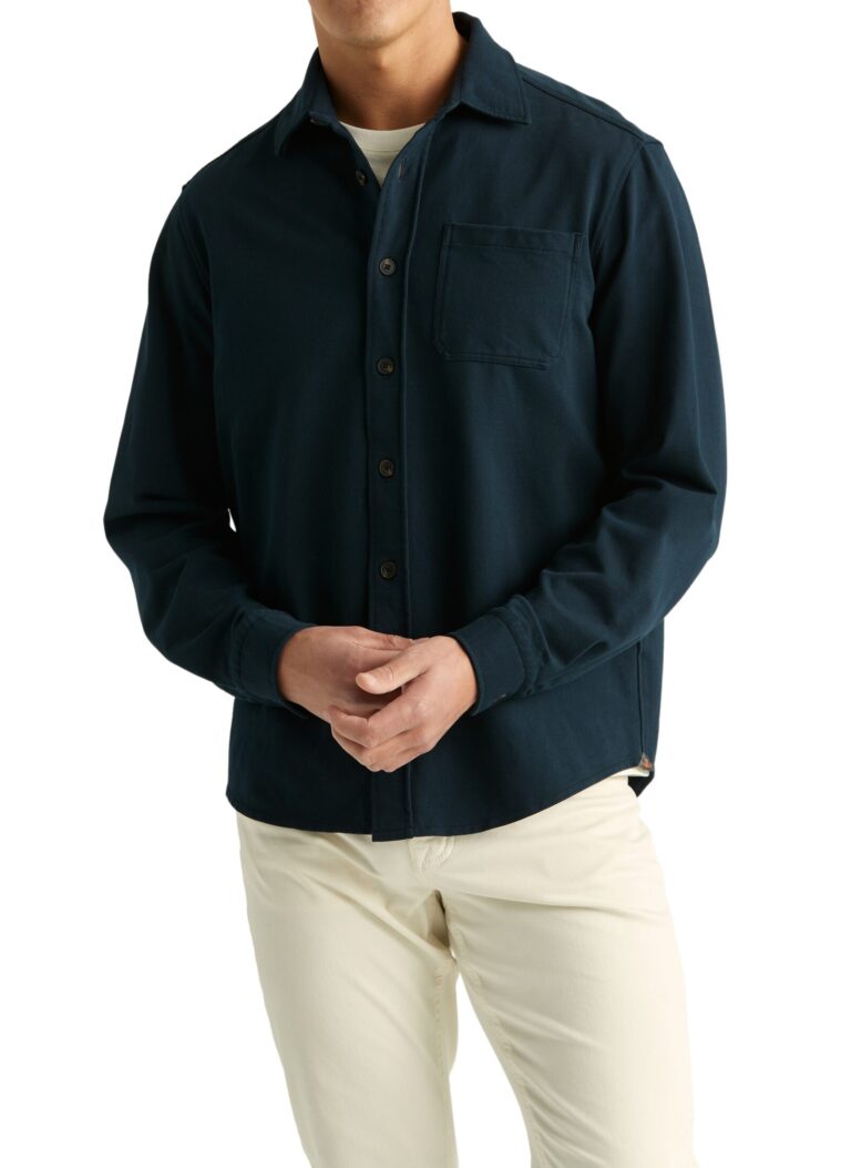 801575-jersey-overshirt-60-navy-1