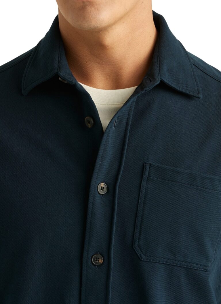 801575-jersey-overshirt-60-navy-4