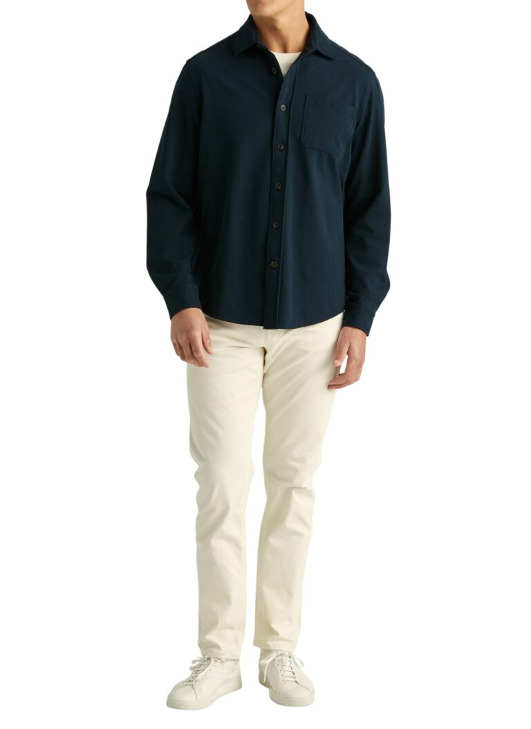 801575-jersey-overshirt-60-navy-extra