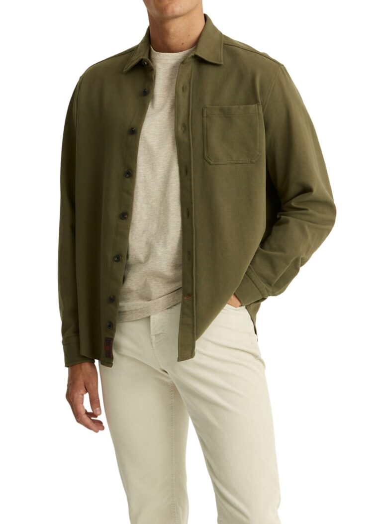 801575-jersey-overshirt-75-olive-1