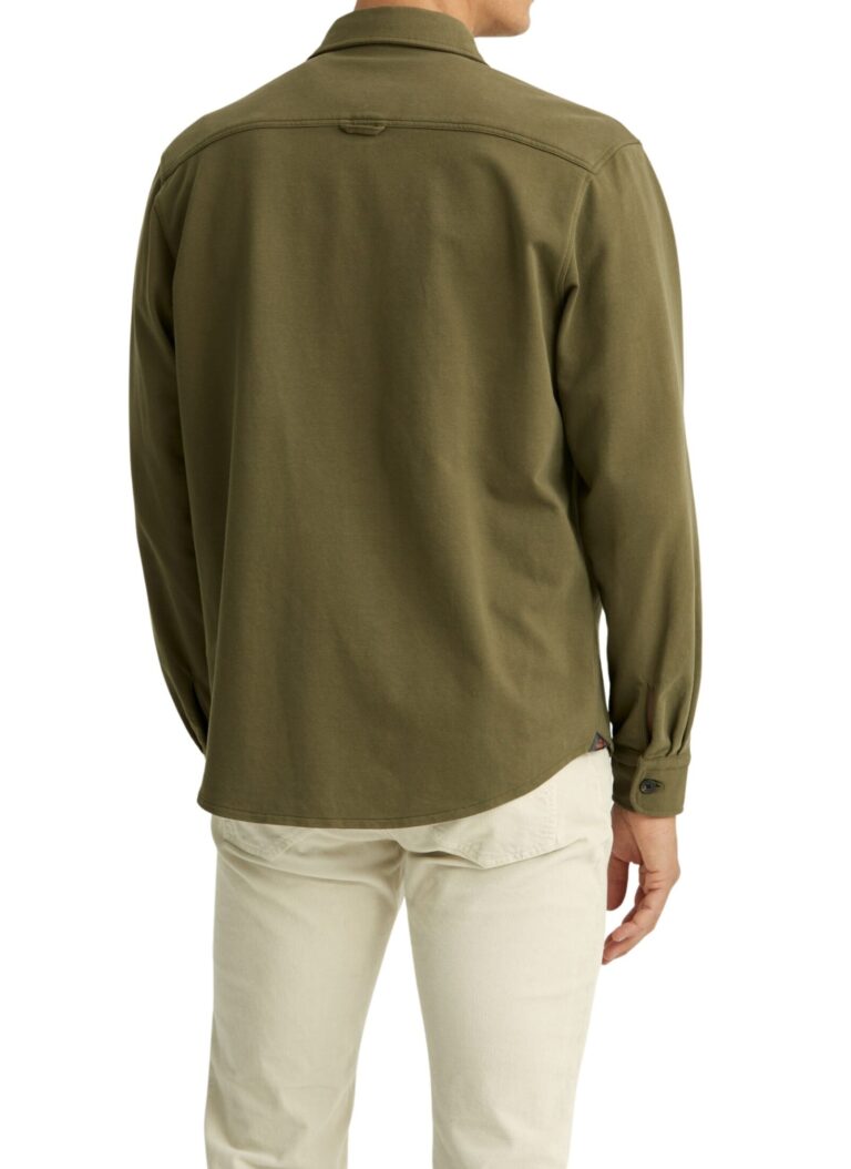 801575-jersey-overshirt-75-olive-3