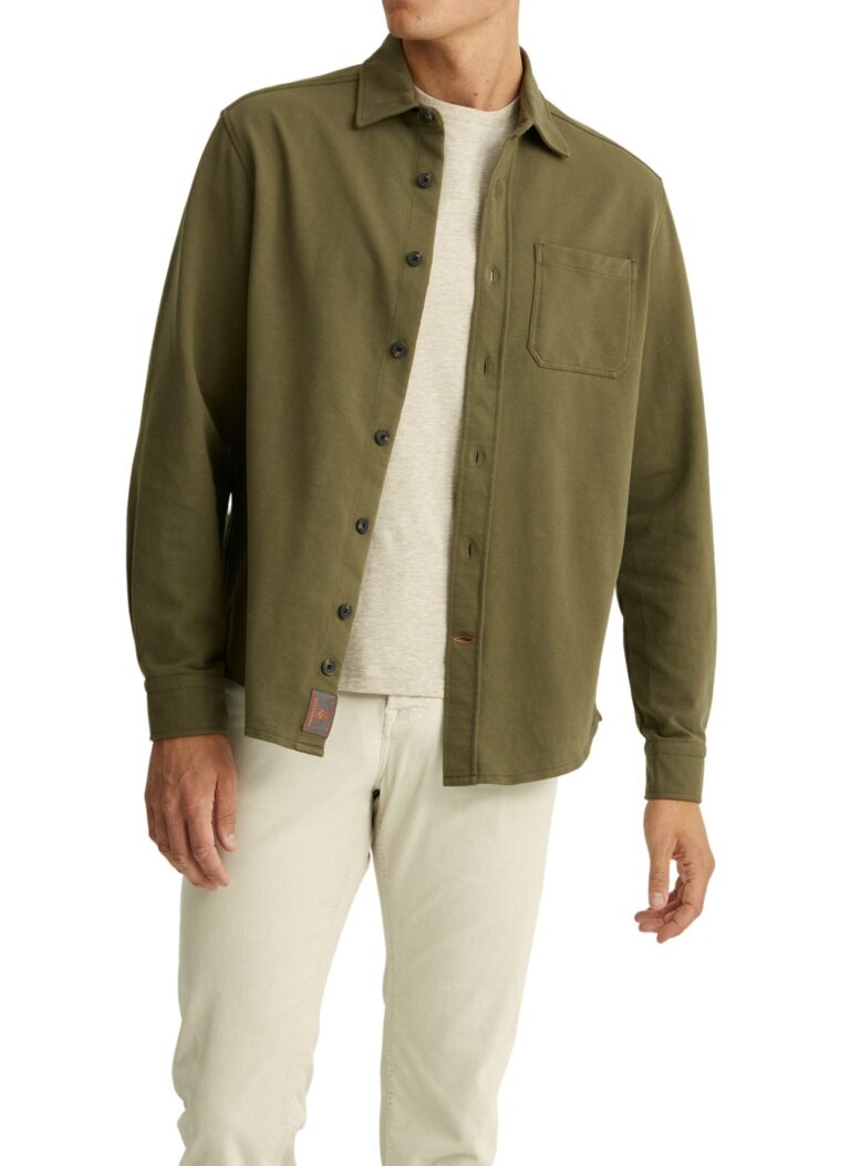 801575-jersey-overshirt-75-olive-extra-2-1