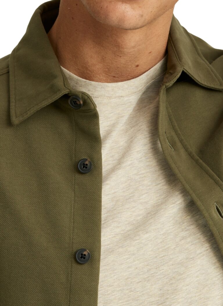 801575-jersey-overshirt-75-olive-extra-3