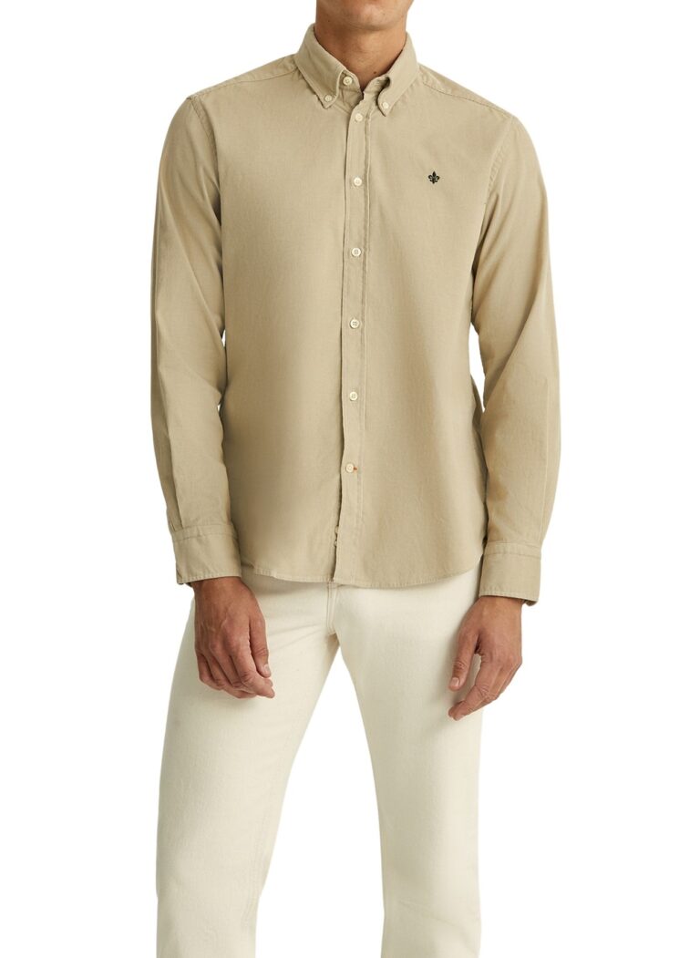801576-douglas-cord-bd-05-khaki-1