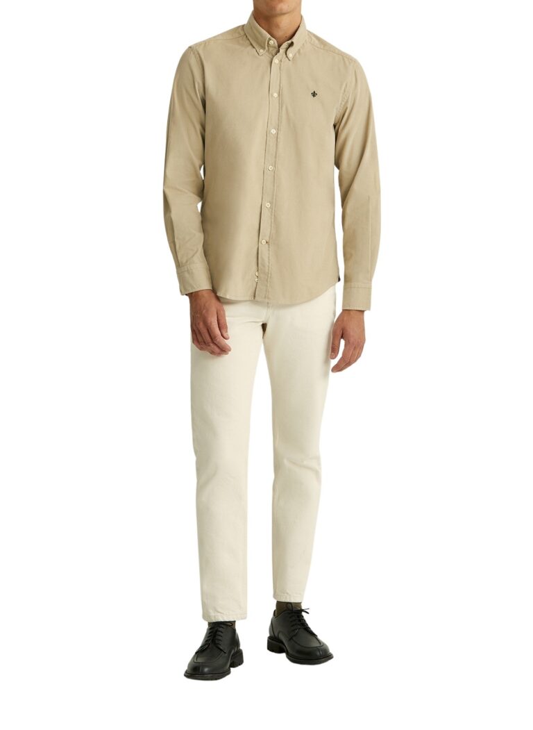 801576-douglas-cord-bd-05-khaki-2