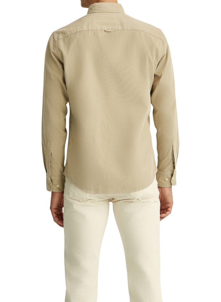 801576-douglas-cord-bd-05-khaki-3