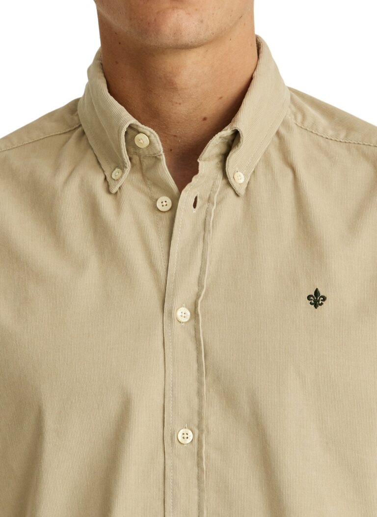 801576-douglas-cord-bd-05-khaki-4