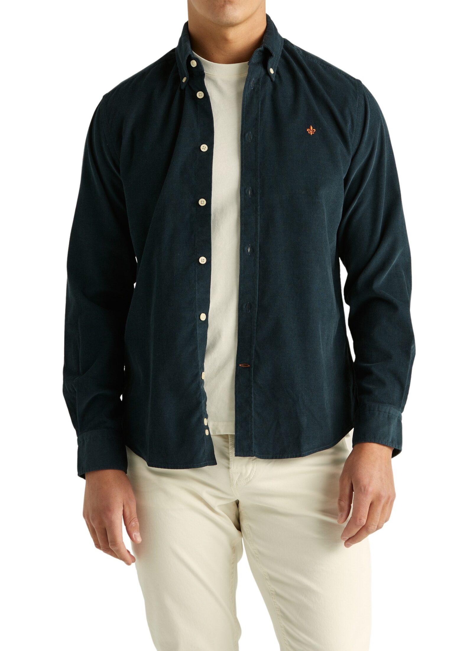 801576-douglas-cord-bd-62-blue-1