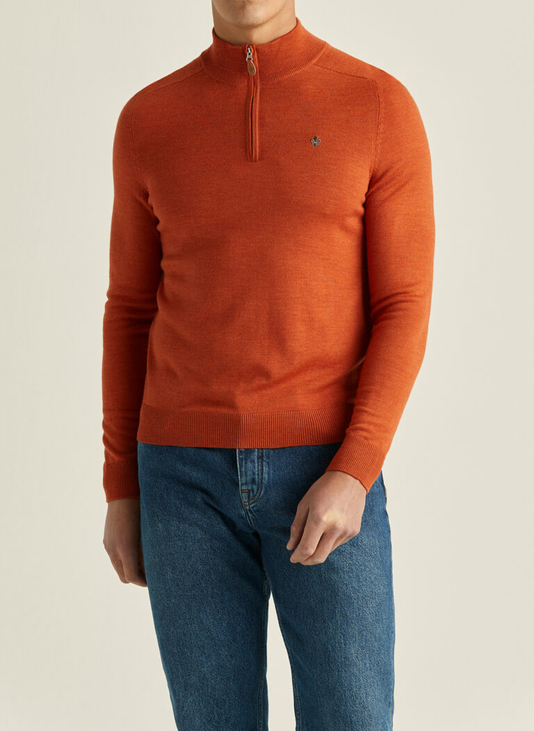 901221-merino-john-zip-20-orange-1