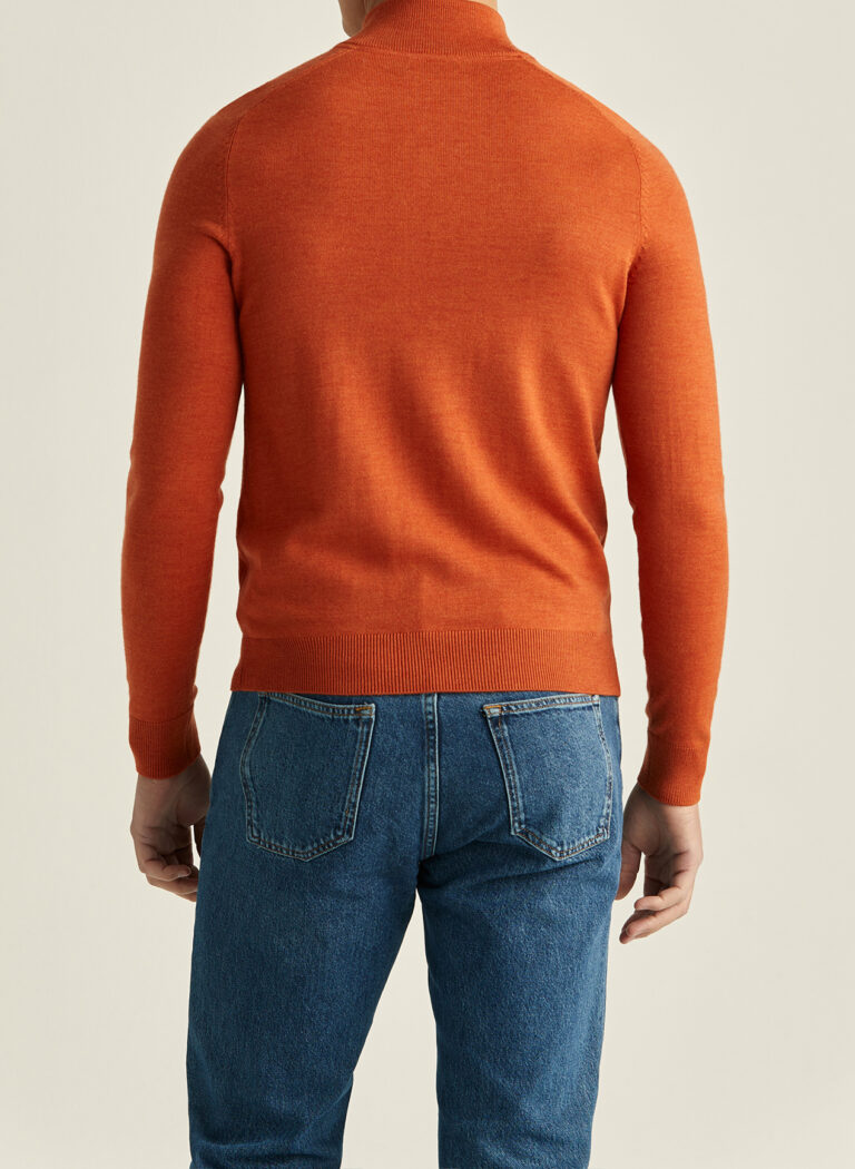 901221-merino-john-zip-20-orange-2