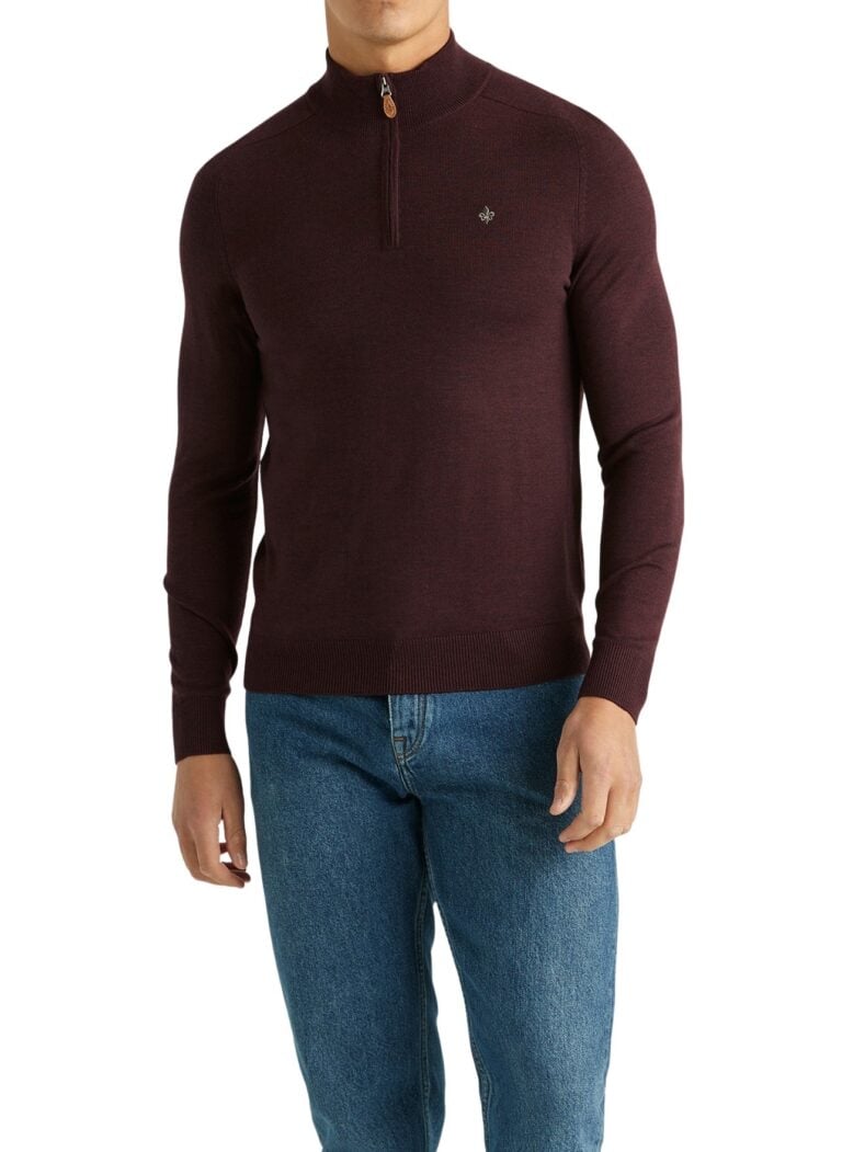 901221-merino-john-zip-47-wine-red-1