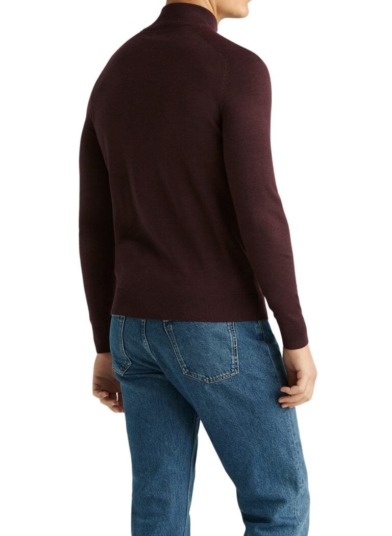 901221-merino-john-zip-47-wine-red-2