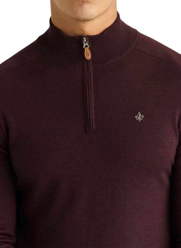 901221-merino-john-zip-47-wine-red-3