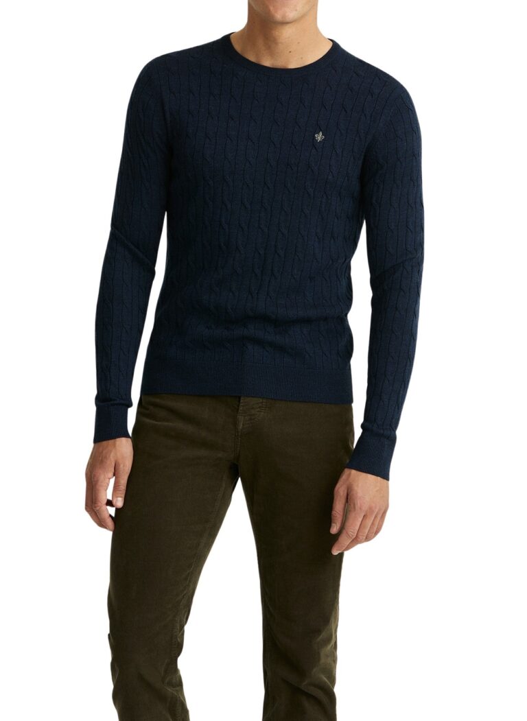 901223-merino-cable-oneck-58-blue-1