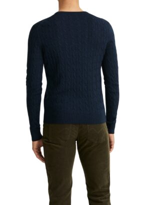 901223-merino-cable-oneck-58-blue-2