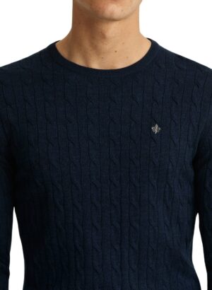 901223-merino-cable-oneck-58-blue-4