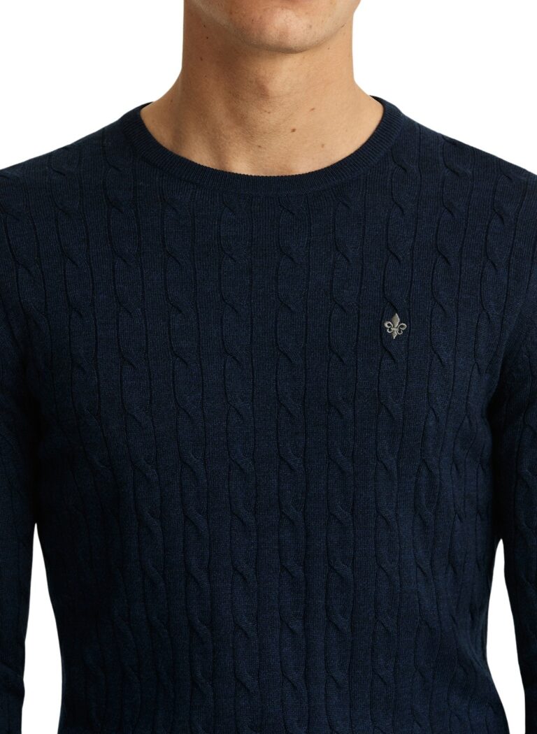 901223-merino-cable-oneck-58-blue-4