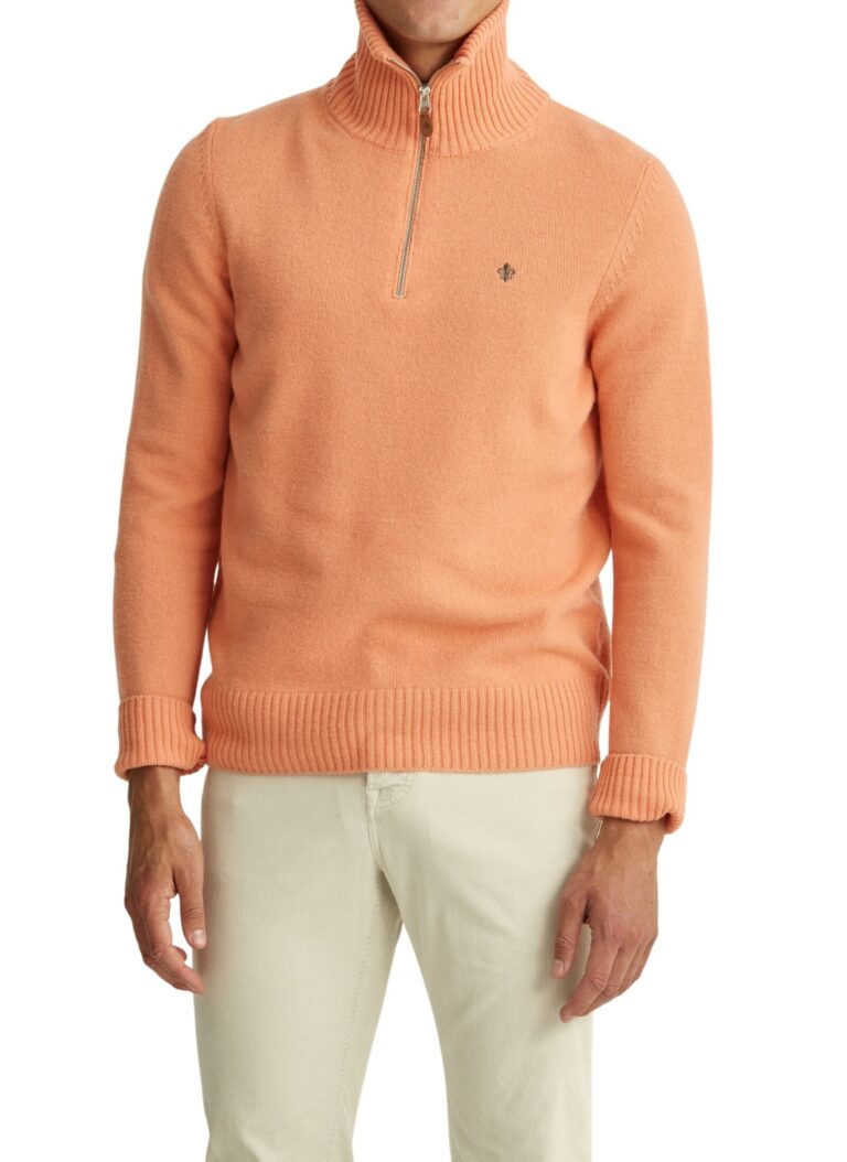 901226-kieran-half-zip-20-orange-1