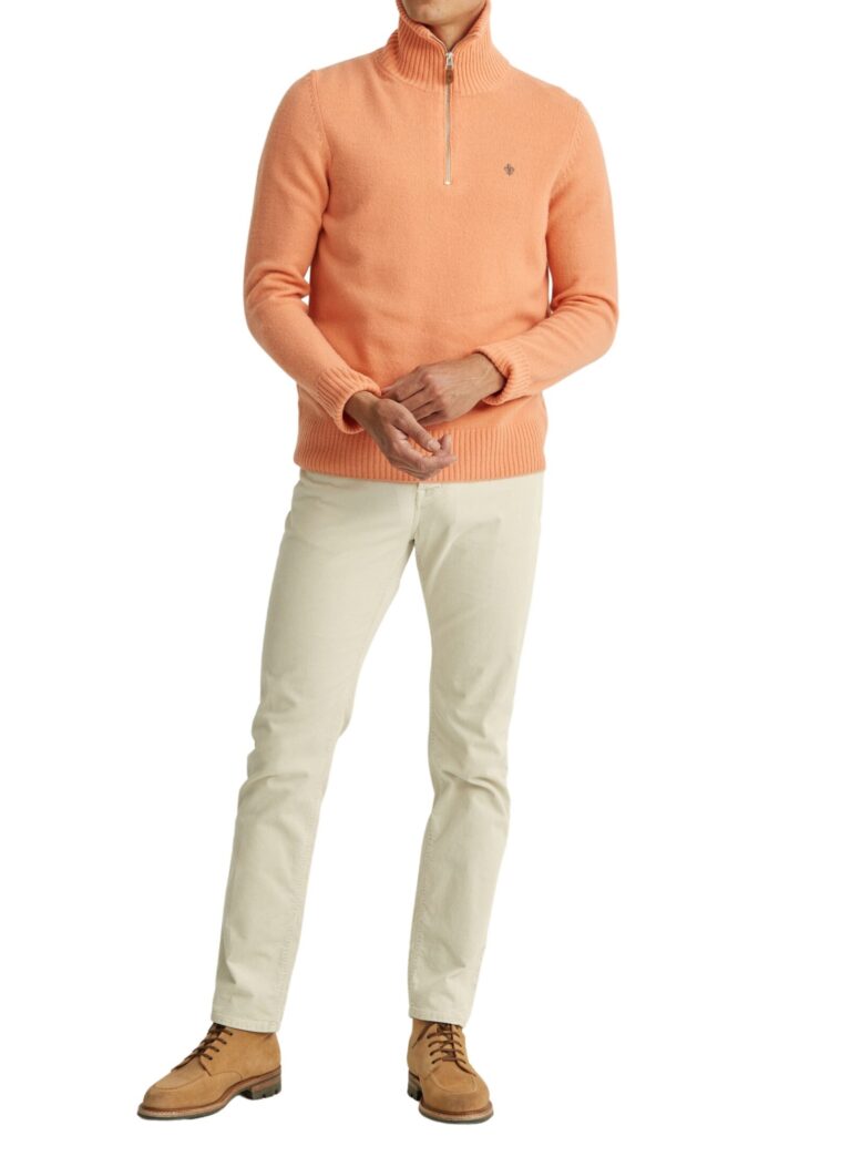 901226-kieran-half-zip-20-orange-2