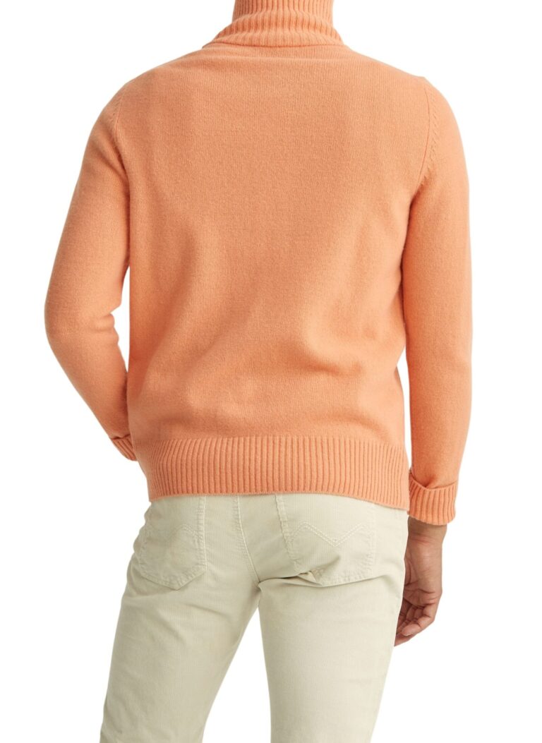 901226-kieran-half-zip-20-orange-3