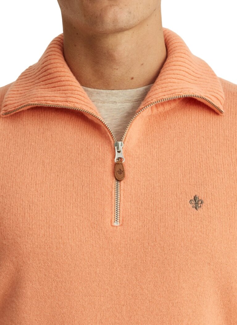 901226-kieran-half-zip-20-orange-4