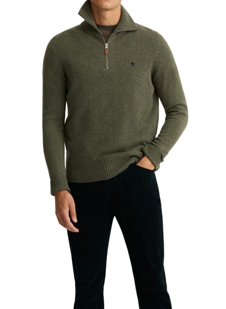 901226-kieran-half-zip-75-olive-1