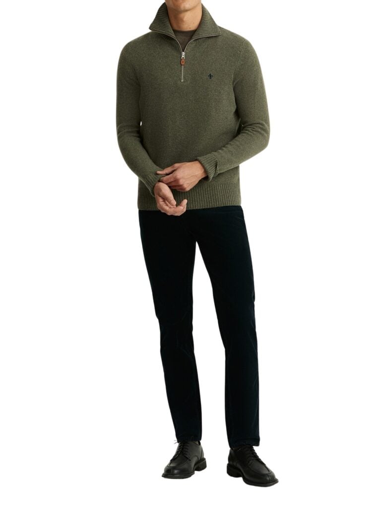 901226-kieran-half-zip-75-olive-2