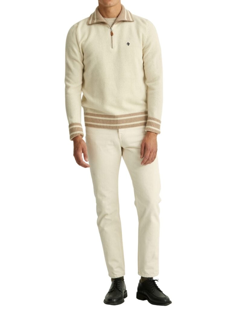 901227-kieran-half-zip-02-off-white-2