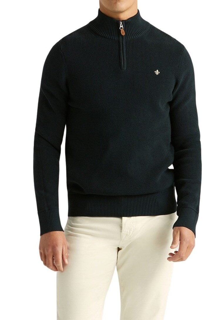 901230-bernard-half-zip-62-blue-2