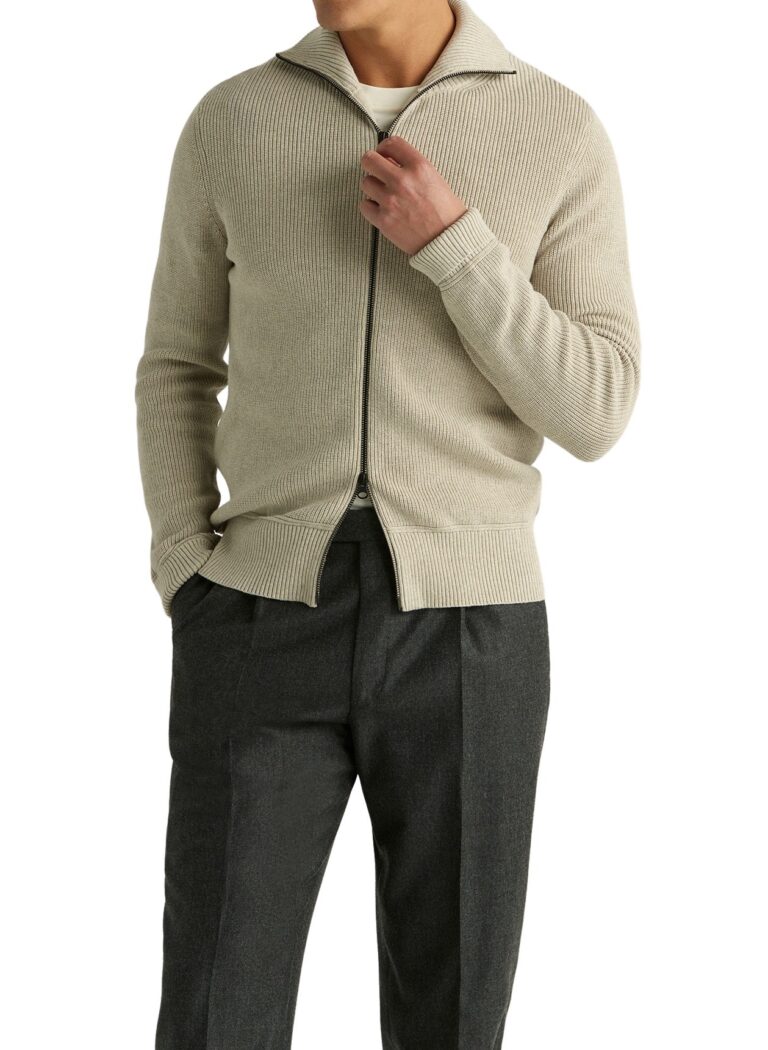 901231-erwin-zip-cardigan-05-khaki-1