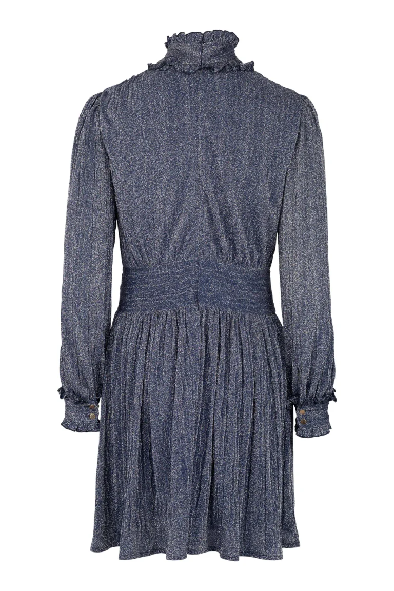 Addison-Mini-Dress-BlueGlitter_2_1000x