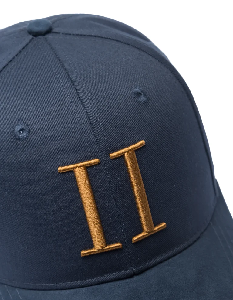 Baseball_Cap_Suede_II-Cap-LDM702003-460722-Dark_Navy_Rubber-1_1200x