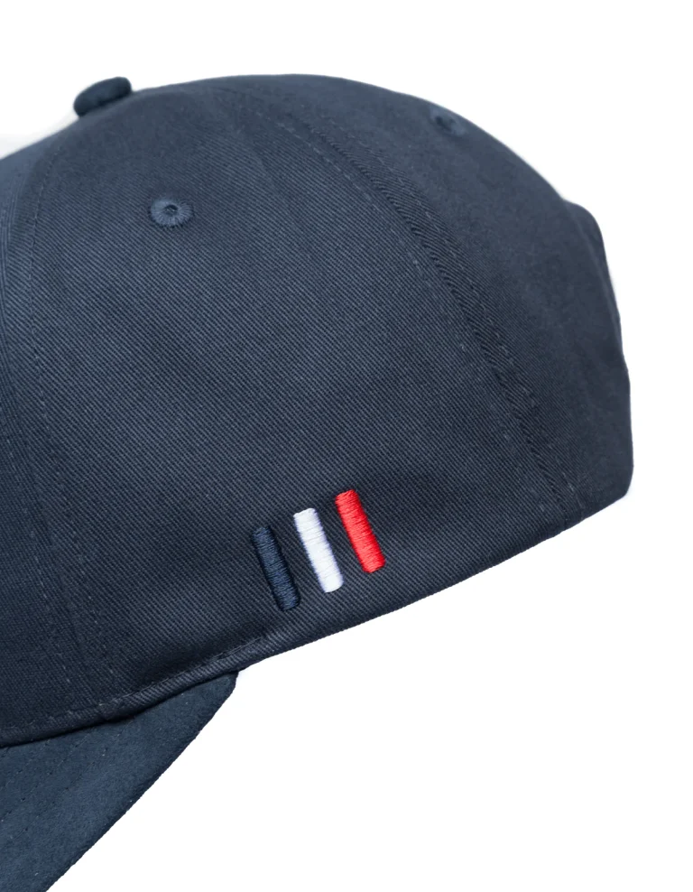 Baseball_Cap_Suede_II-Cap-LDM702003-460722-Dark_Navy_Rubber-2_1200x