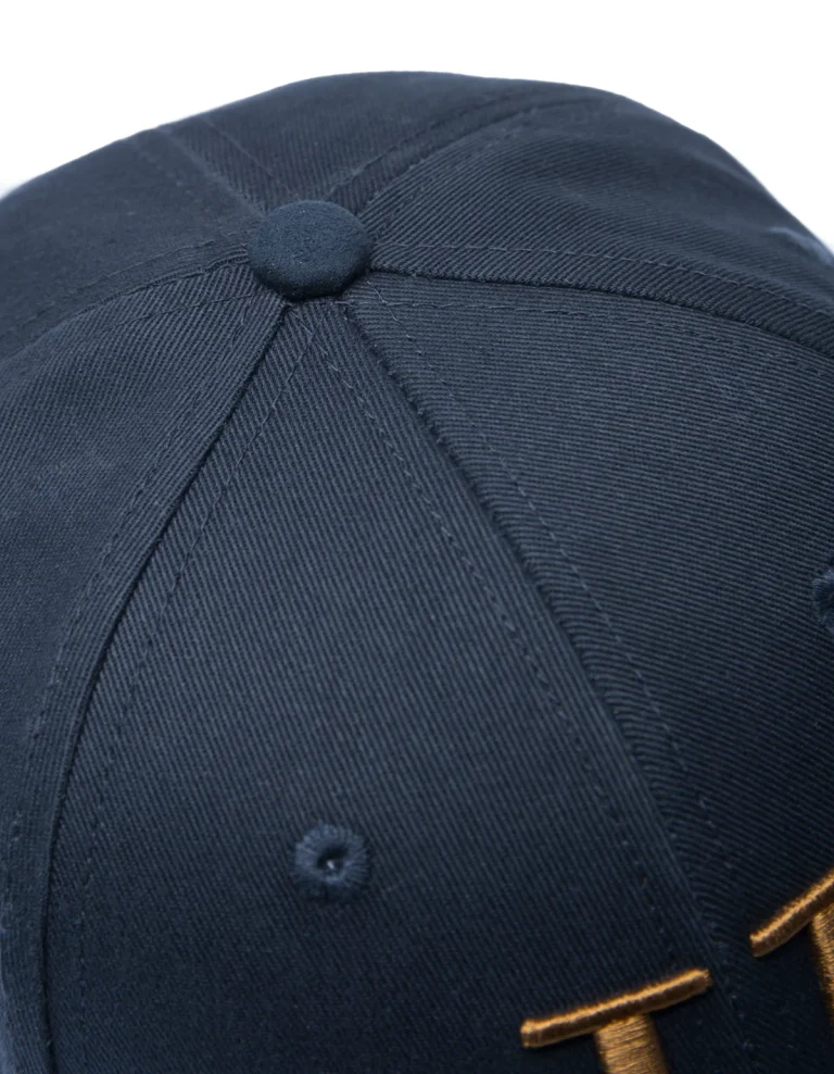 Baseball_Cap_Suede_II-Cap-LDM702003-460722-Dark_Navy_Rubber-3_1200x