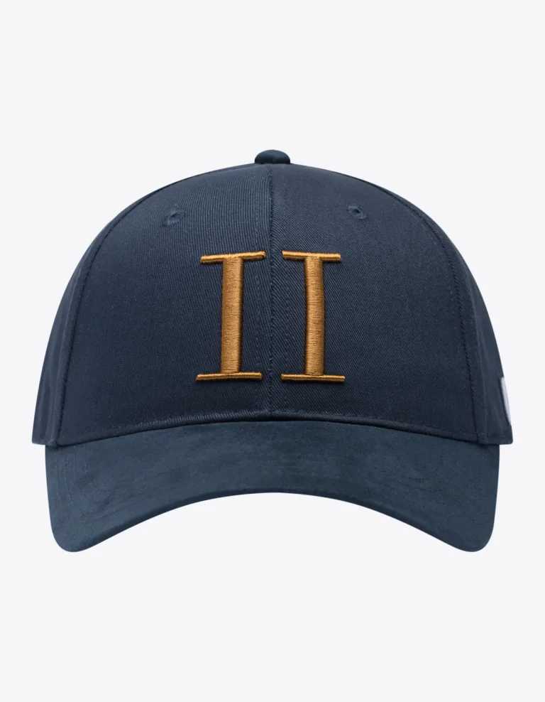 Baseball_Cap_Suede_II-Cap-LDM702003-460722-Dark_Navy_Rubber_1200x