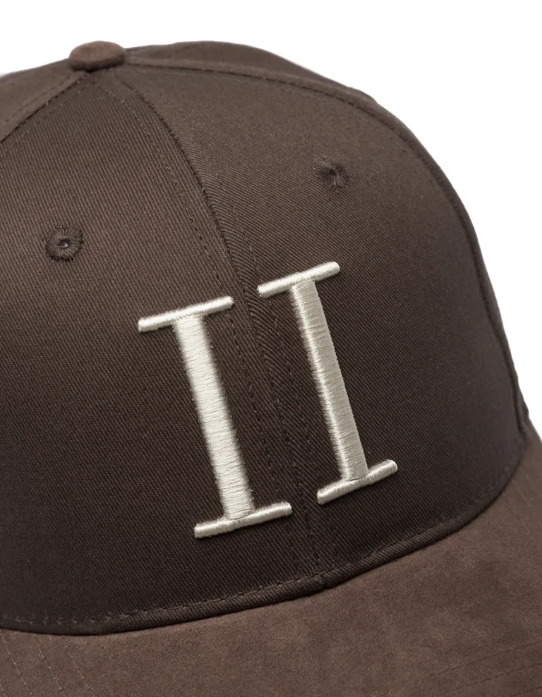 Baseball_Cap_Suede_II-Cap-LDM702003-844215-Coffee_Brown_Ivory-1_1200x