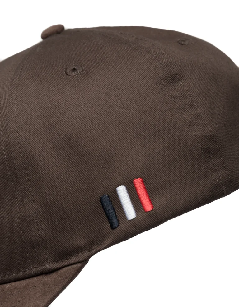 Baseball_Cap_Suede_II-Cap-LDM702003-844215-Coffee_Brown_Ivory-2_1200x