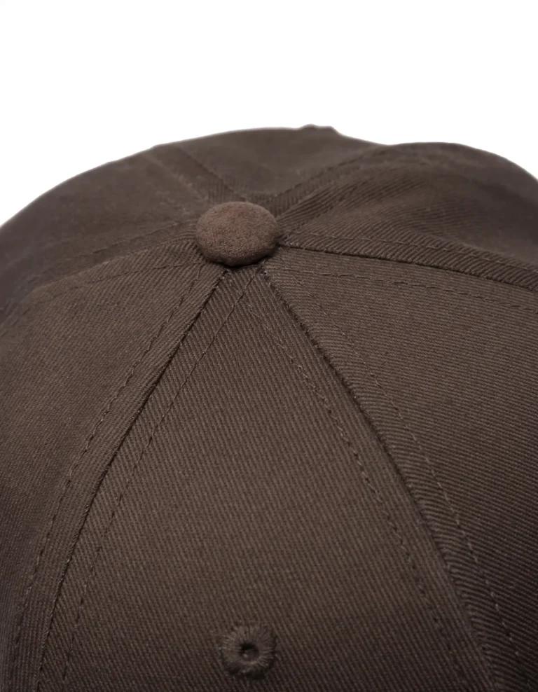 Baseball_Cap_Suede_II-Cap-LDM702003-844215-Coffee_Brown_Ivory-3_1200x