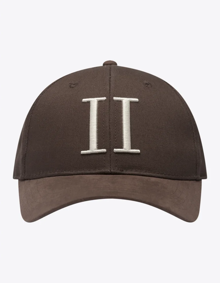 Baseball_Cap_Suede_II-Cap-LDM702003-844215-Coffee_Brown_Ivory_1200x