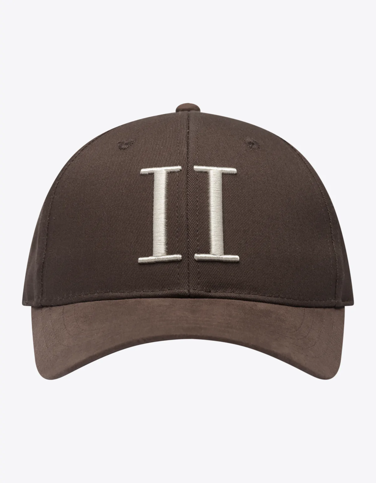 Baseball_Cap_Suede_II-Cap-LDM702003-844215-Coffee_Brown_Ivory_1200x