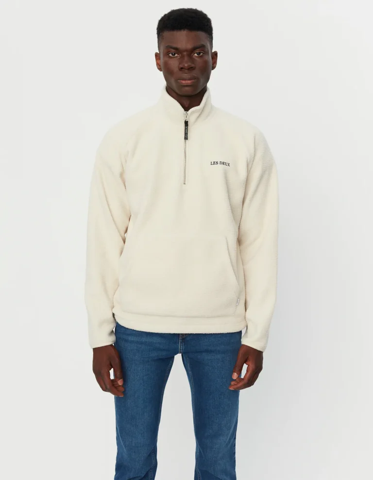 Duncan_Pile_Half-zip_Sweatshirt-Sweatshirt-LDM200106-215215-Ivory-1_1200x