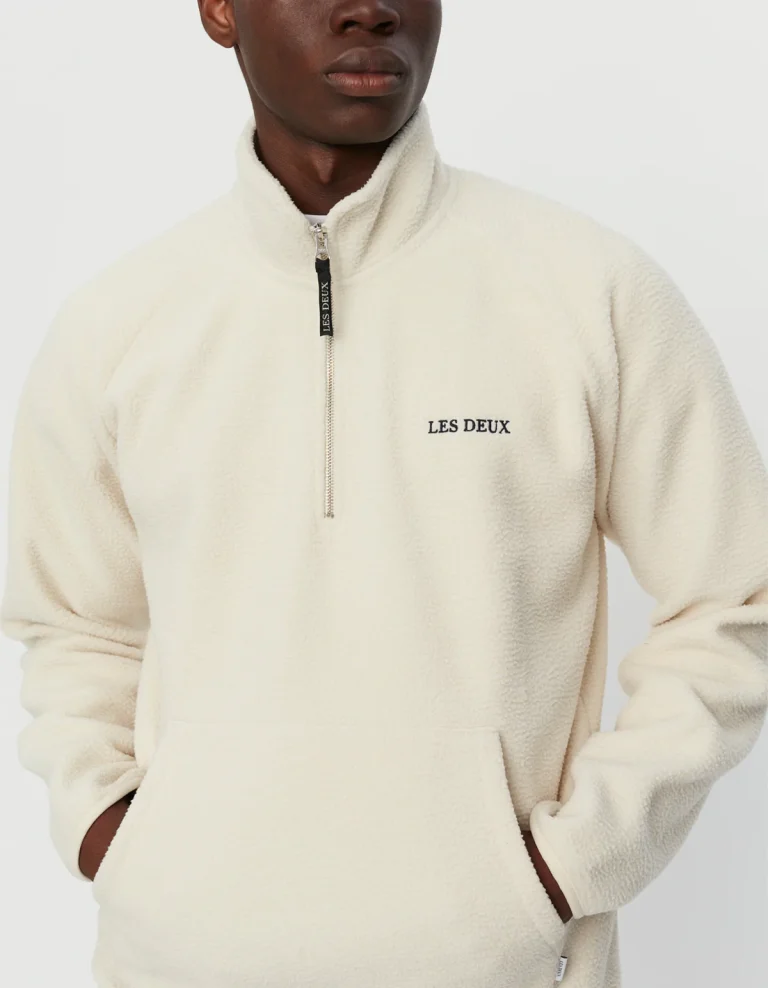 Duncan_Pile_Half-zip_Sweatshirt-Sweatshirt-LDM200106-215215-Ivory-2_1200x