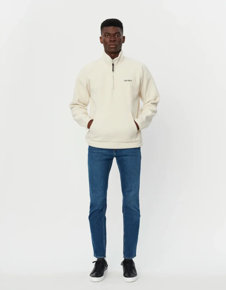 Duncan_Pile_Half-zip_Sweatshirt-Sweatshirt-LDM200106-215215-Ivory-4_1200x