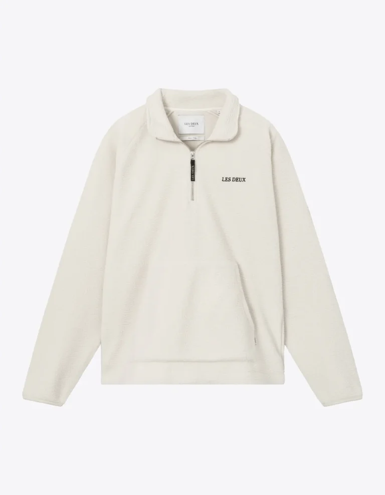 Duncan_Pile_Half-zip_Sweatshirt-Sweatshirt-LDM200106-215215-Ivory_1200x