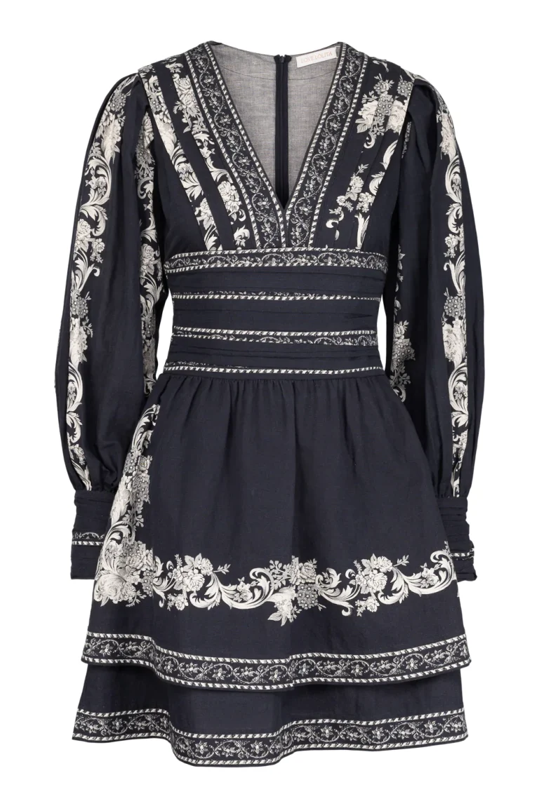 Inana-Dress-AfternoonBlue_1_1000x
